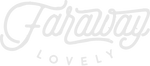 Faraway Lovely