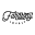 farawaylovely.com